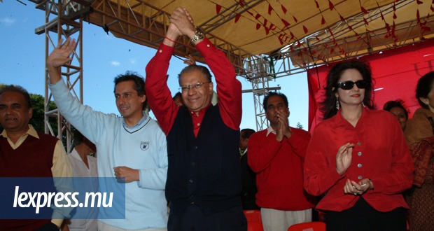 nAVIN 1.jpeg