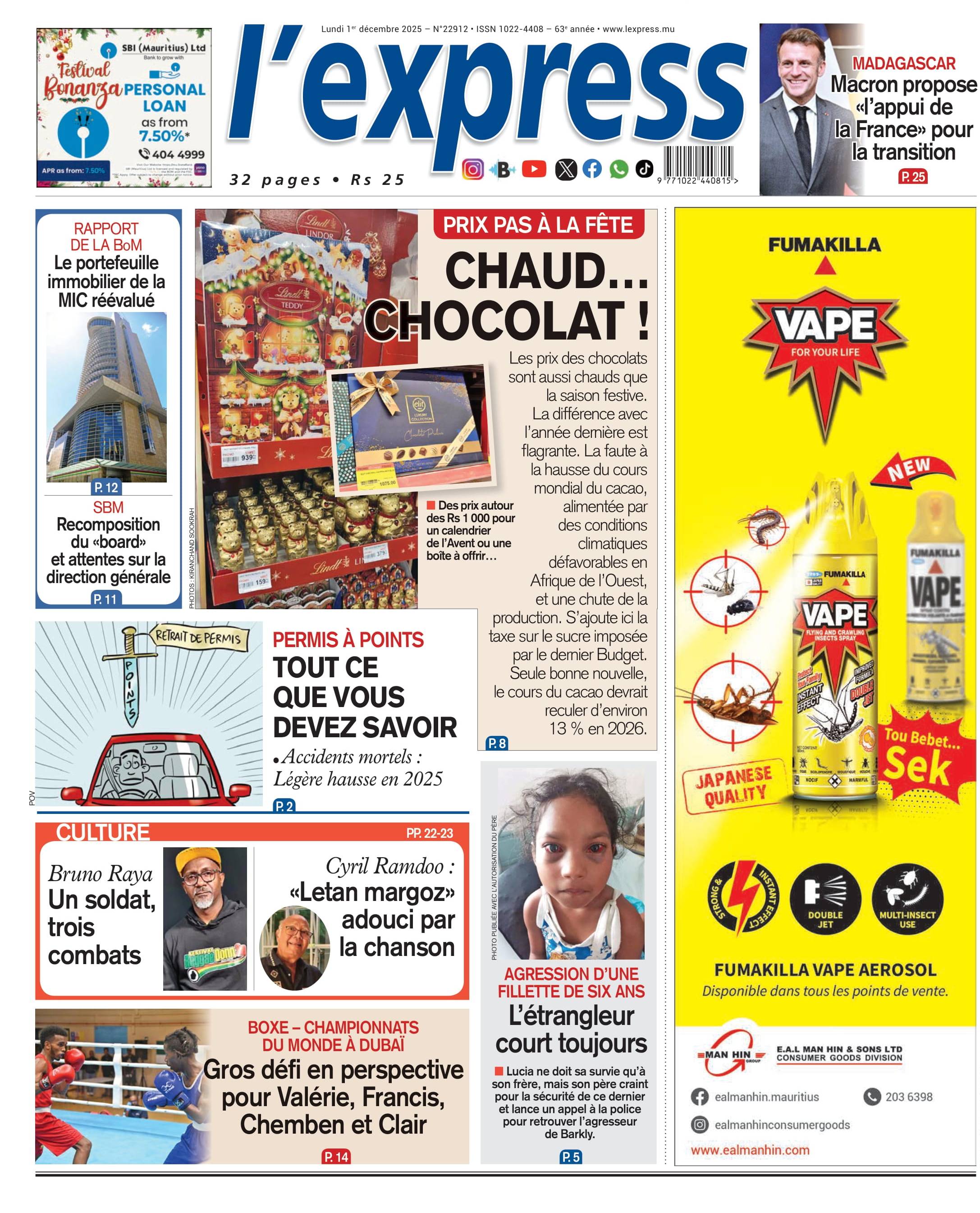 LEXPRESS_2025_12_01_web2-01.jpg