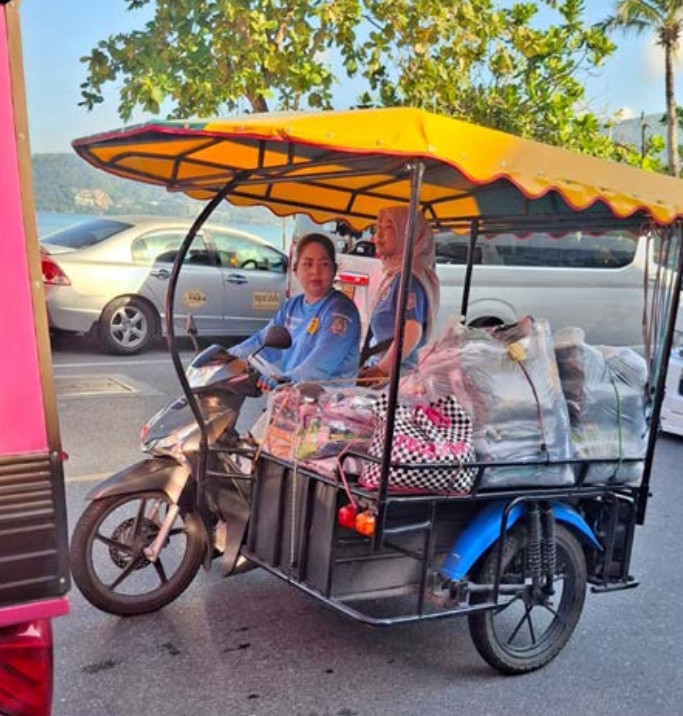 tuk.jpg