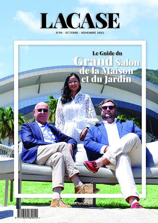 Cover Lacase Oct 2025 copy1.jpg