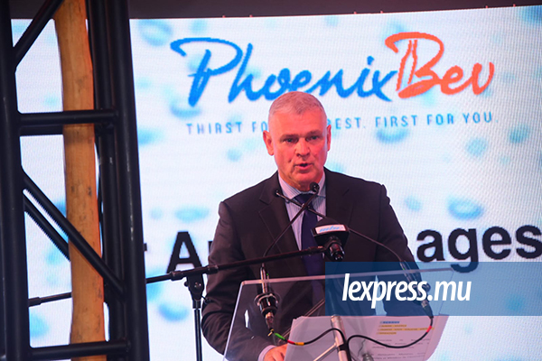 Phoenix Beverages (3).jpeg