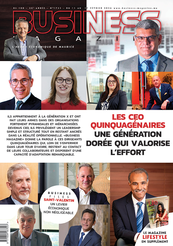 Cover Businessmag 1733.jpg