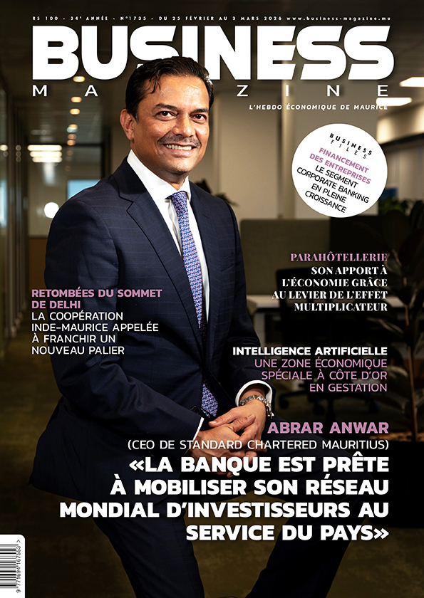 Cover Businessmag 1735.jpg