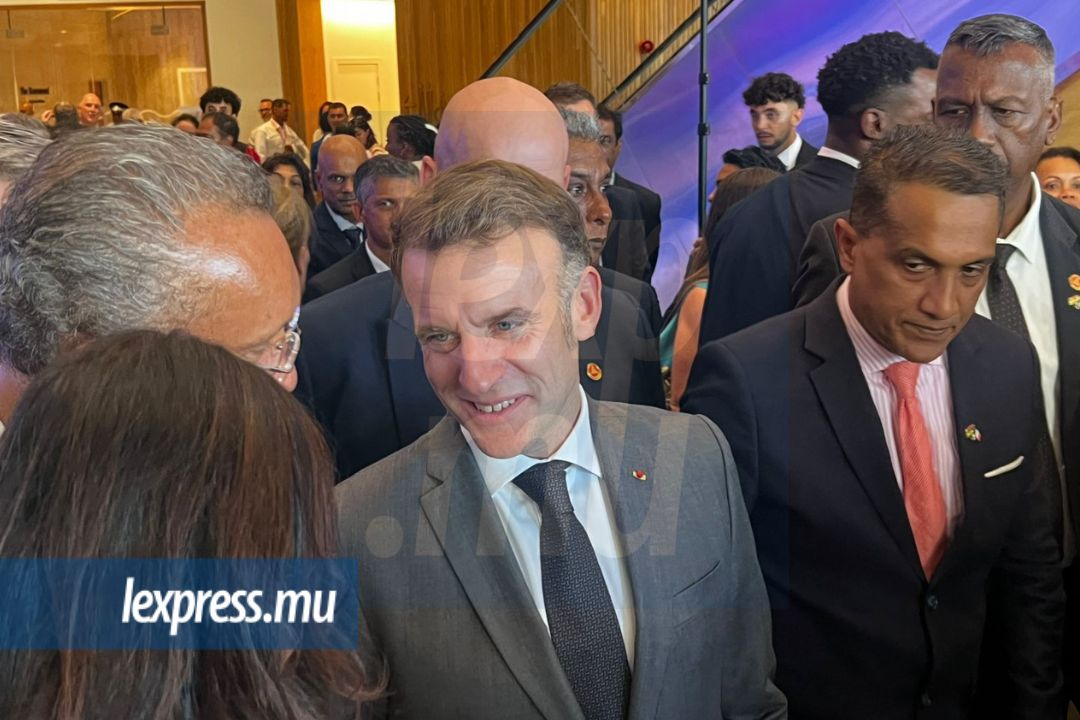 Macron art web (2).jpg