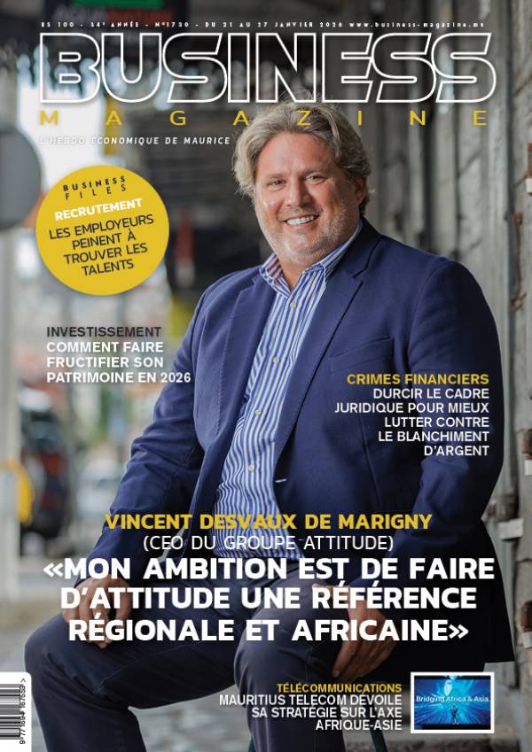 Cover Businessmag 1730 (1).jpg