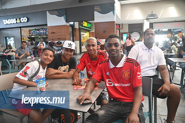 eportage autour du derby mancunien (4).jpeg