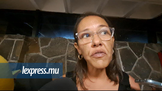 Virginie Bissessur de Pédostop.jpg