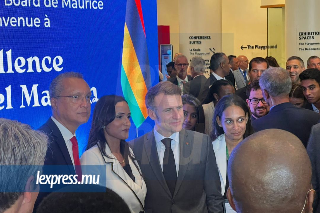Macron art web (1).jpg