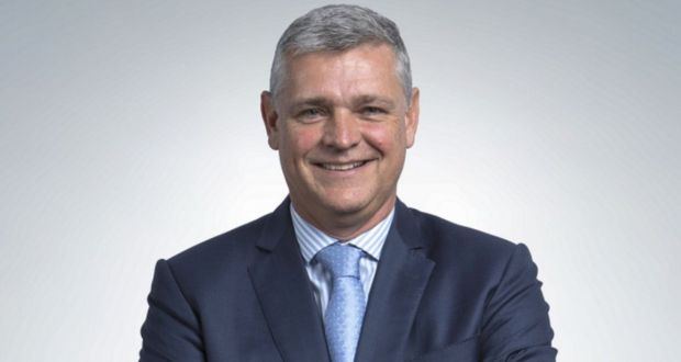 Express.mu (620 x 330) (10).jpg