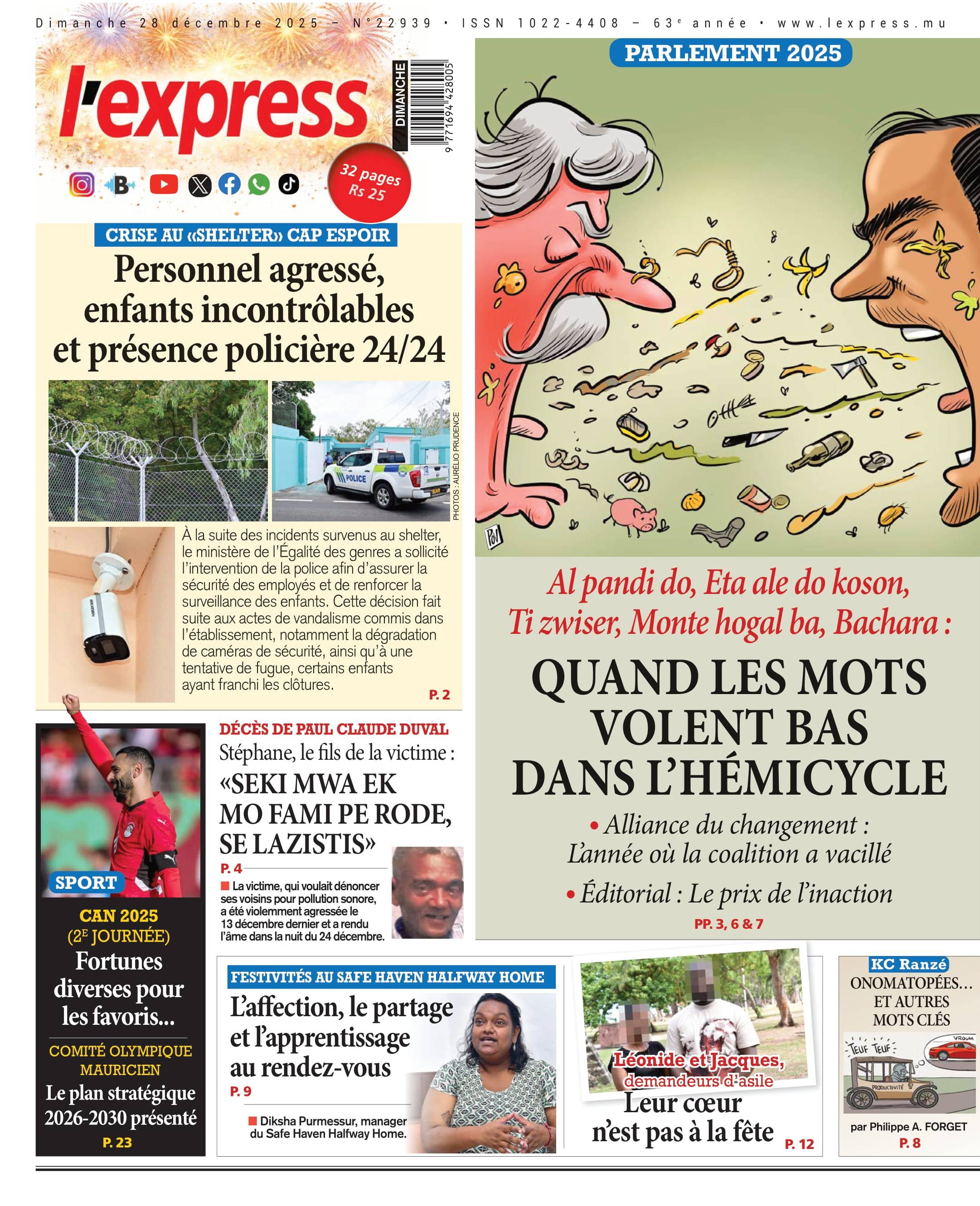 LEXPRESS_2025_12_28_web2-01.jpg