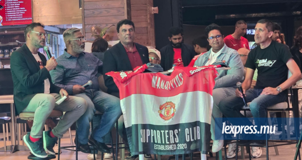 Express.mu (620 x 330) (53).png