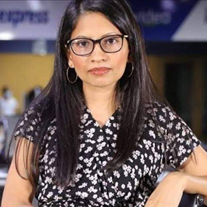 Lovina.jpg