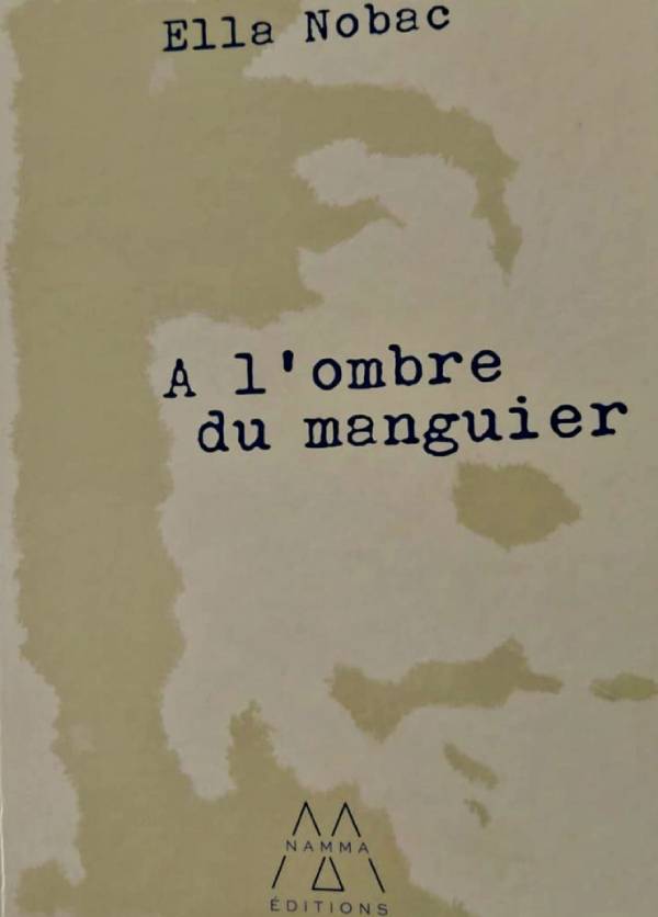 Bitmap (2).jpg