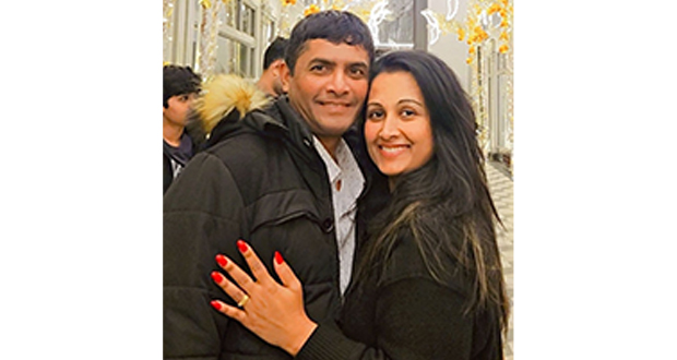 Nitasha et Navin Seerputtee..jpg