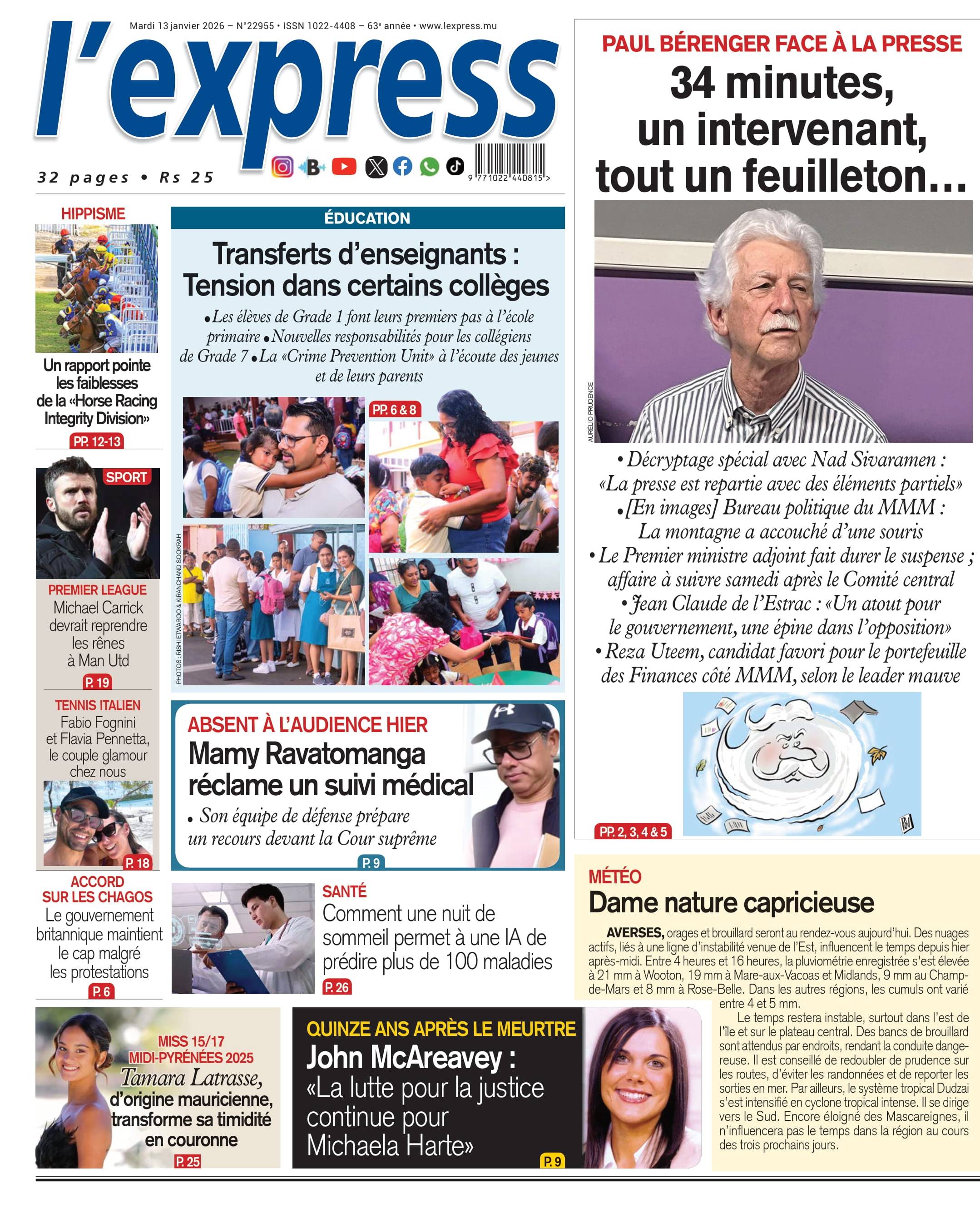 LEXPRESS_2026_01_13_web2-01.jpg
