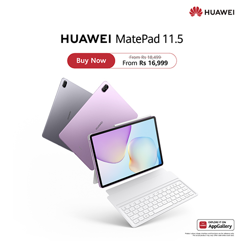MatePad 2.jpg