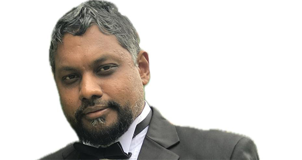 Dr Rajivsing Dawonath.jpg