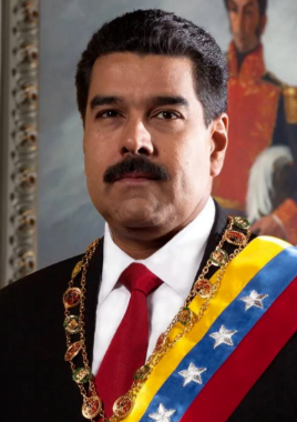 maduro.png
