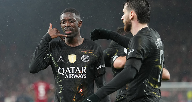 dembele.jpg