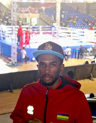 boxe.jpg