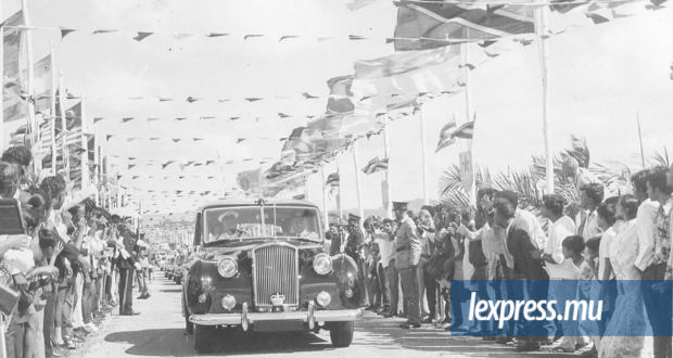Express.mu (620 x 330) (84).png
