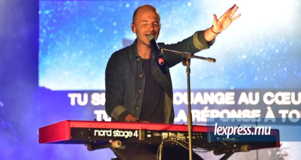 Express.mu (620 x 330) (38).jpg