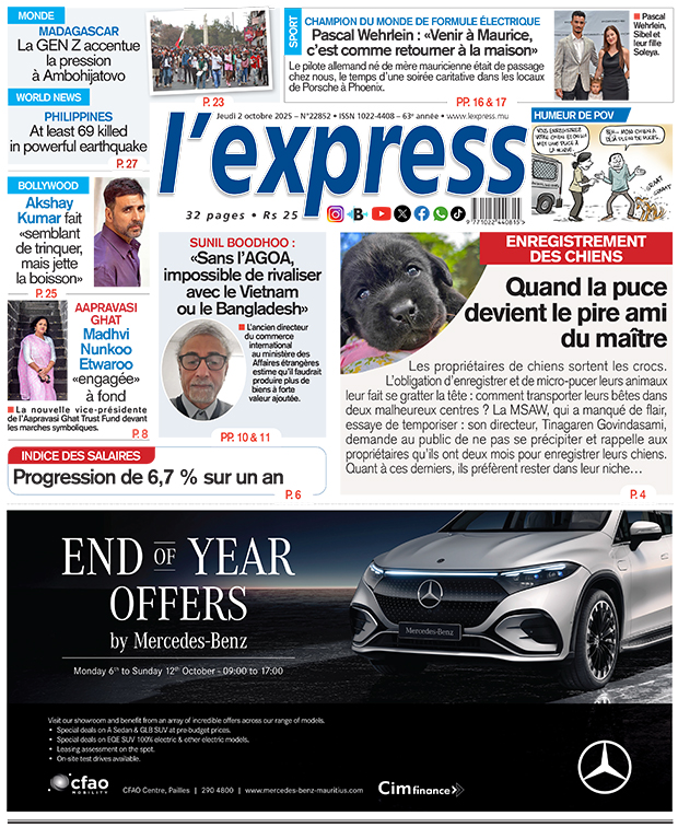 PAGE UNE 02 TOPO-1.jpg