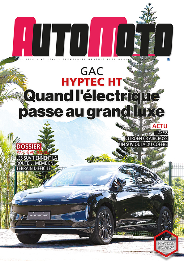 Cover Automoto Avril 2026.jpg