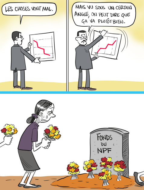 novembre.png