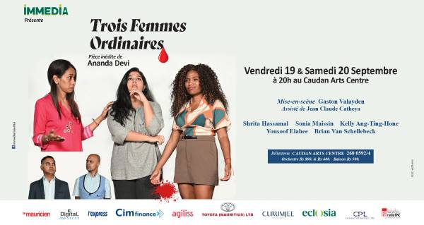 Trois-Femmes-Ordinaires-1920-x-1020-1 (1).jpg