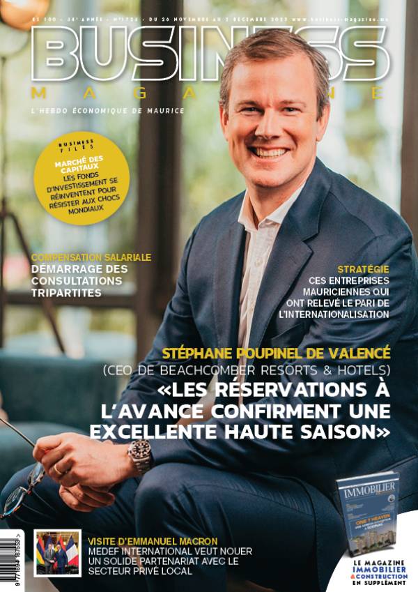 Cover businessmag 1723 (1).jpg