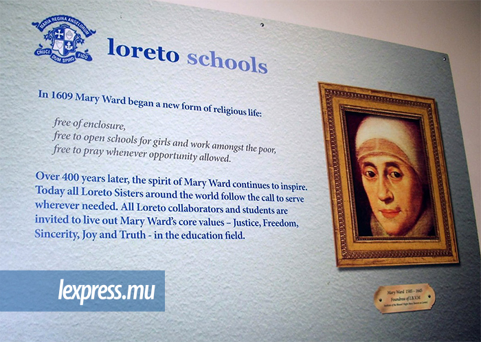 loreto.jpg