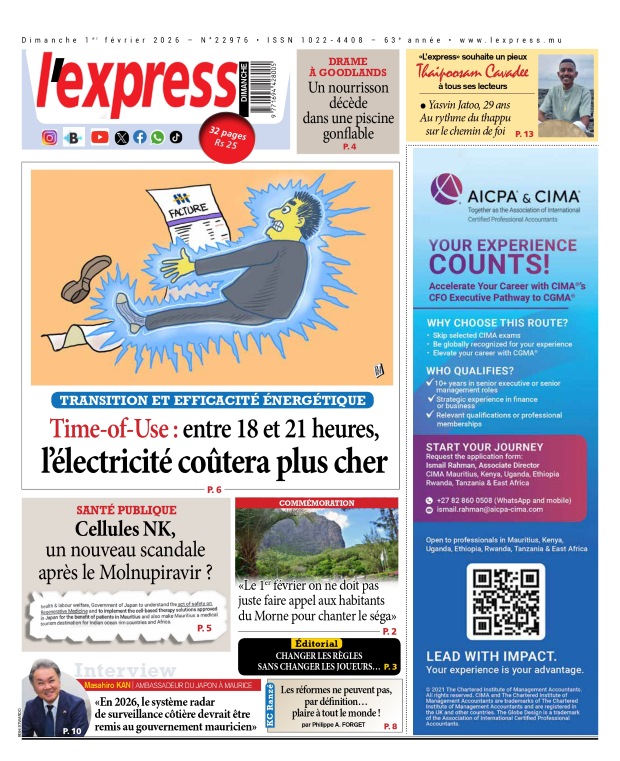 L'express.jpg