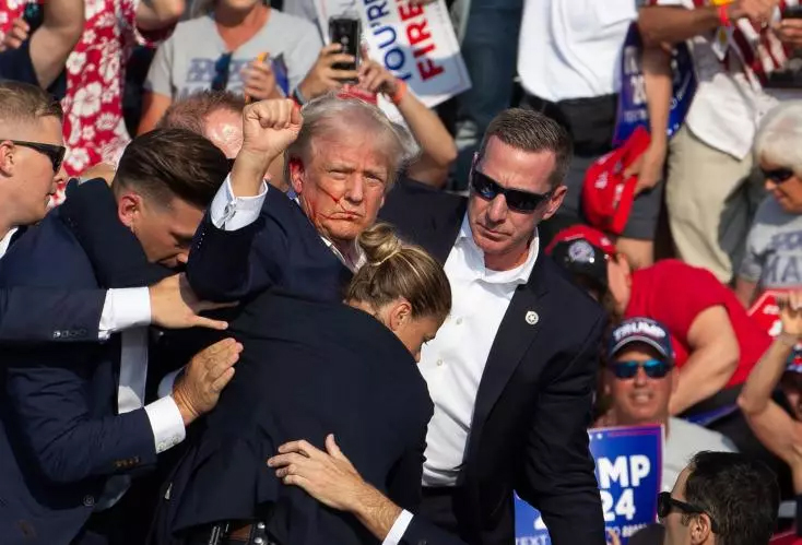 trump.jpg