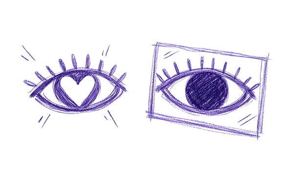 eye.jpg