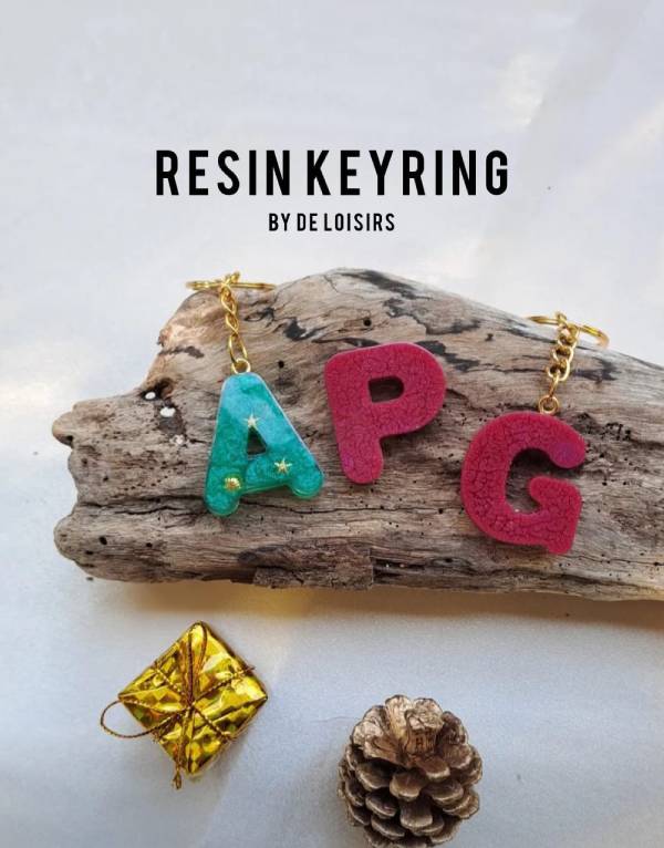 WhatsApp Image 2025-12-30 at 1.54.47 PM.jpg
