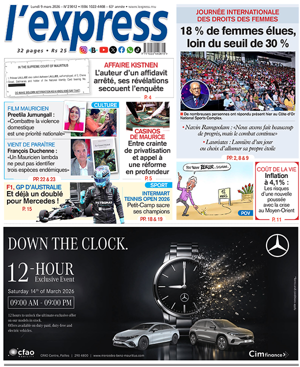 lexpress lundi embed web.jpg