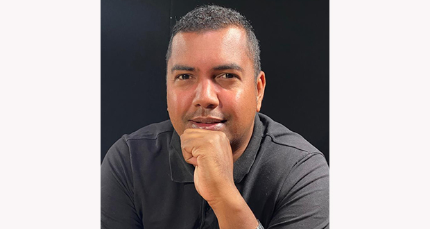 Lajoie Patrice.jpg