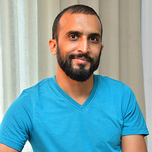 Yasin.jpg