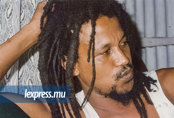 KAYA 1.jpg