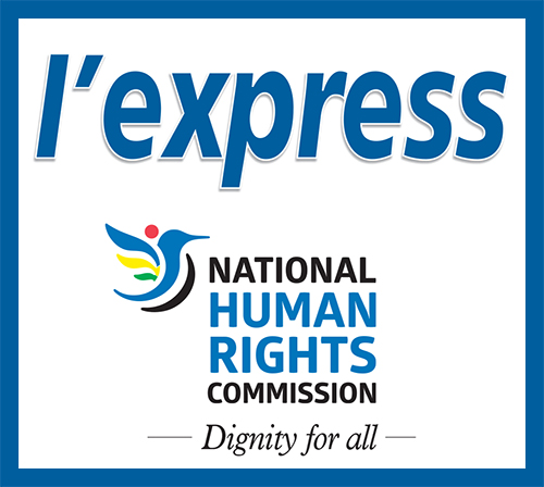 LEXPRESS_2025_10_01_Editorial-13.jpg