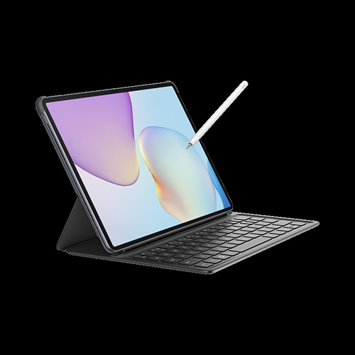 MatePad 11.5.jpg