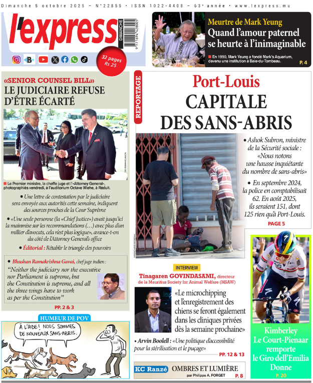 Web - Grand Titres (1).png