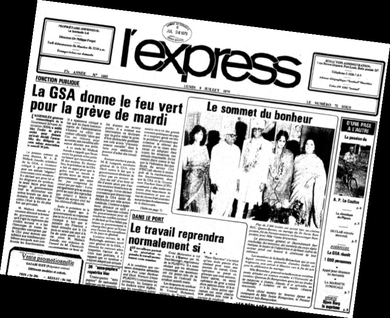 journal lexpress.jpg