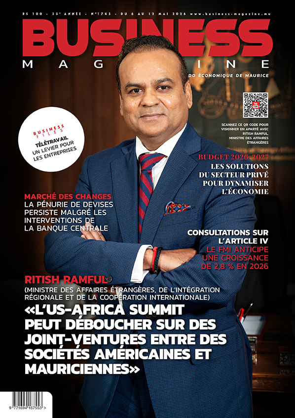 Cover Businessmag 1745.jpg