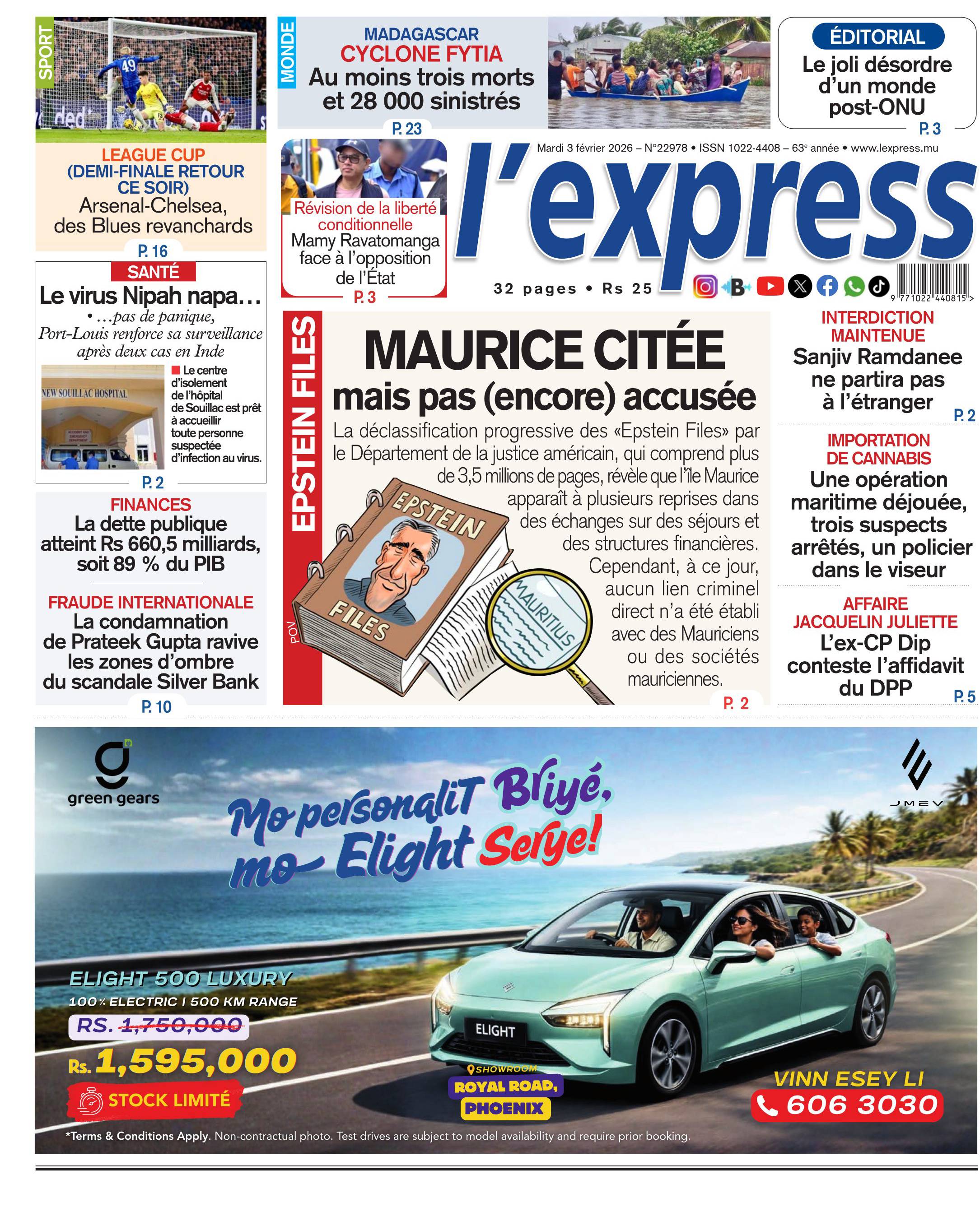 LEXPRESS_2026_02_03_web2-01.jpg