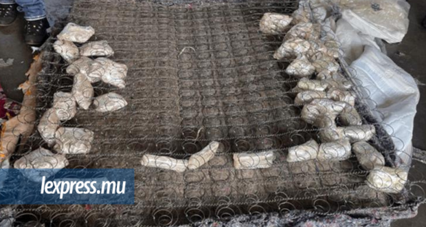 Express.mu (620 x 330) (15).png