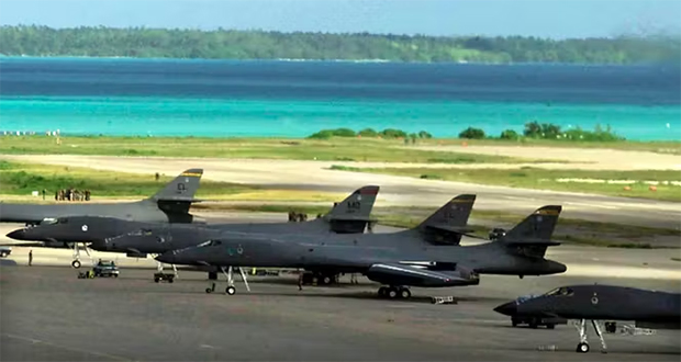 Avion.jpg