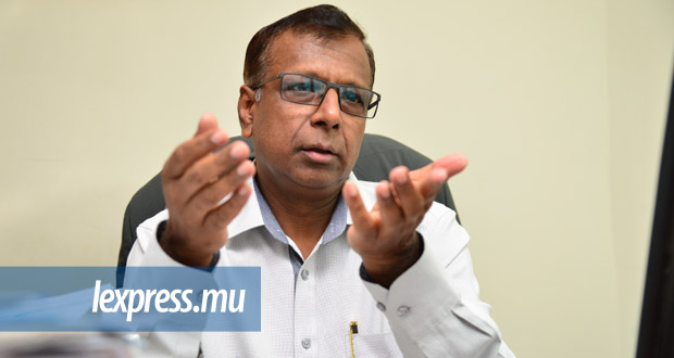Raj Mohabeer.jpg