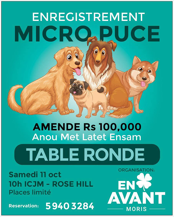 WhatsApp Image 2025-10-10 at 18.36.04.jpeg